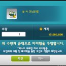 루시드헤어 이미지