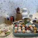 사카나식당 이미지