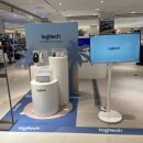 (주)한국 1339 이미지