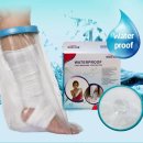 케어프러스 이미지