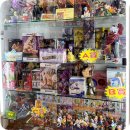 UFO 뽑기샵 이미지