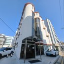 양재동 5-6 사무실용 건축물 (주식회사 블랙야크) | 양재동사무실, 인테리어 완비된 복층 구조 가성비 매물 추천