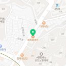 파리바게뜨 상도건영 이미지