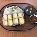 면식당 가경점