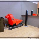 박승철헤어스튜디오광교엘포트몰점 네이버블로그