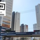 감일초등학교 이미지