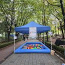 중원유치원 이미지