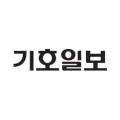 고은뜰미술학원 이미지