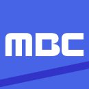 <b>MBC</b> 앱 설치하기 및 주요 기능 소개