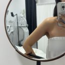 바르본 뷰티 | 부산 팔뚝살관리 • 양정 바르본뷰티에서 팔뚝살슬리밍 효과본 후기
