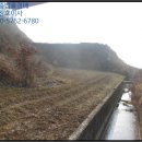 백곡보건진료소 이미지