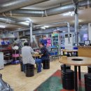 산호대로25길-6 이미지