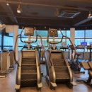 나우핏 휘트니스 이미지