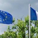 ‘오커스’발 서방 동맹국 균열 지속…EU, 프랑스 지지 의사 밝혀 이미지