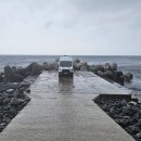 구암마을회관 이미지