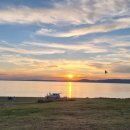 서울가축인공수정소 | 여행사 5박6일 패키지 중부투어 코스 선택 테를지 어기노르 호수 엘승타사르해 사막 내돈내산 솔직후기