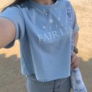 에프엘씨(FLC)