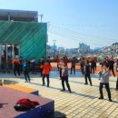 범천2동-12 이미지