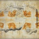 현전목장 이미지