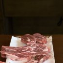마이램9 네이버블로그