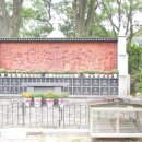 금빛농원 이미지