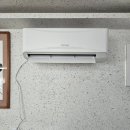 우평자동차정비 이미지