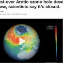 오존사이언스 이미지