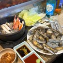 연서네집밥 이미지