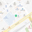 여부초밥 하양점 이미지