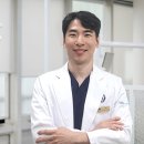 고르다치과의원 이미지