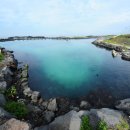 풍경공원 이미지