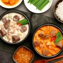 놀라운쇼핑