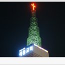 새롬아파트 앞 이미지