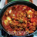 요리명가 이미지