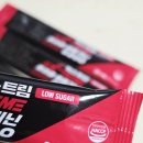 에너지부스터 활력에 좋은 김종국 아르기닌6200 내돈내산