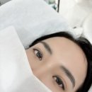 더오라뷰티 아카데미