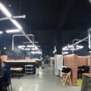 범진식육식당 이미지