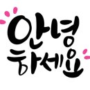 퀸스빌1 이미지