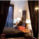 중문훼밀리호텔 이미지