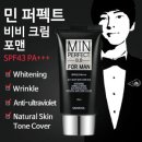 민CARE1 이미지