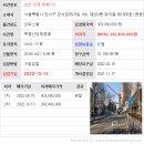 강서로 56가길 이미지