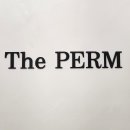 가람헤어샵 이미지