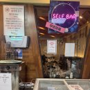 이마트24천안에프엠점 | 천안맛집 추천! 짬뽕지존 본점｜두정동맛집 24시간 운영하는 천안짬뽕맛집