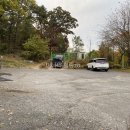 과천역 2번출구 뒤 이미지