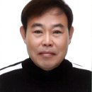 씨앤케이 이미지