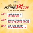 오븐마루치킨 파이낸셜뉴스
