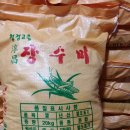 새누리농장 이미지