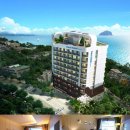 데이즈 호텔 명동 이미지