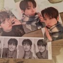 💙set 2 albums💙 이미지