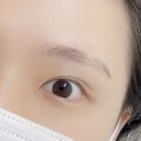 나린브로우 이미지